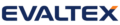 diseño sin título (4)